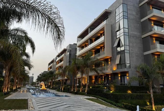 66698628 - صورة العقار 3