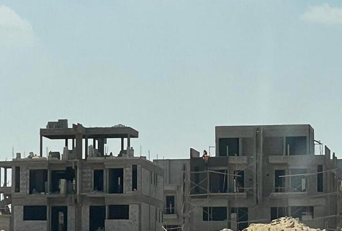 8503132 - صورة العقار 3