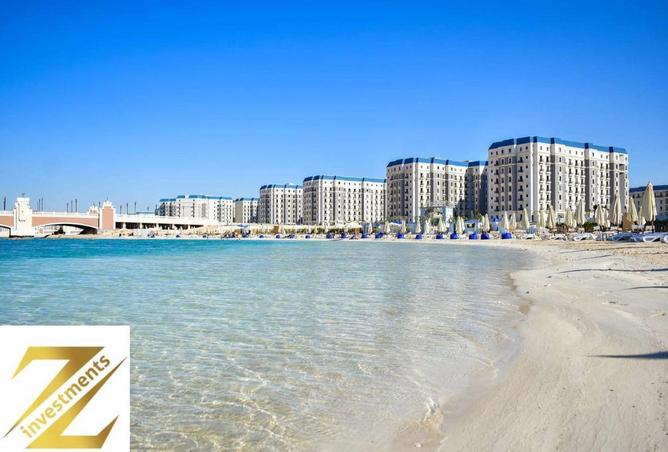 56246469 - صورة العقار 2