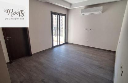 Apartment - 3 Bedrooms - 2 Bathrooms for rent in Park Side Residence - Zed Towers - Sheikh Zayed Compounds - Sheikh Zayed City - Giza