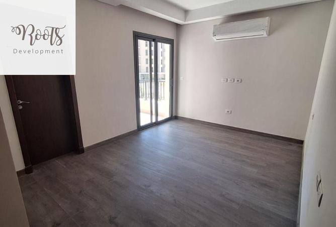 105163918 - Property Image 2
