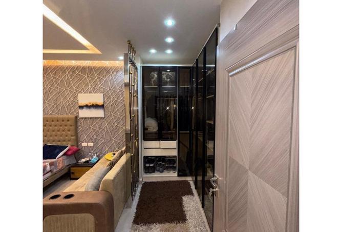 100932868 - Property Image 3