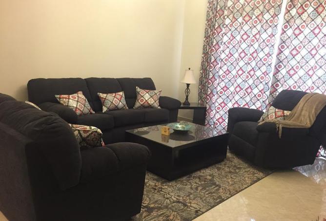 97137954 - Property Image 3