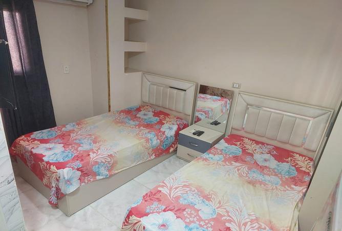 65407817 - صورة العقار 2