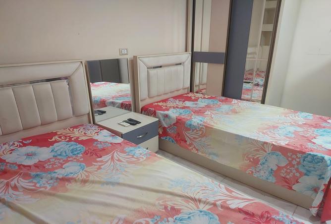 65407817 - الصورة الرئيسية للعقار