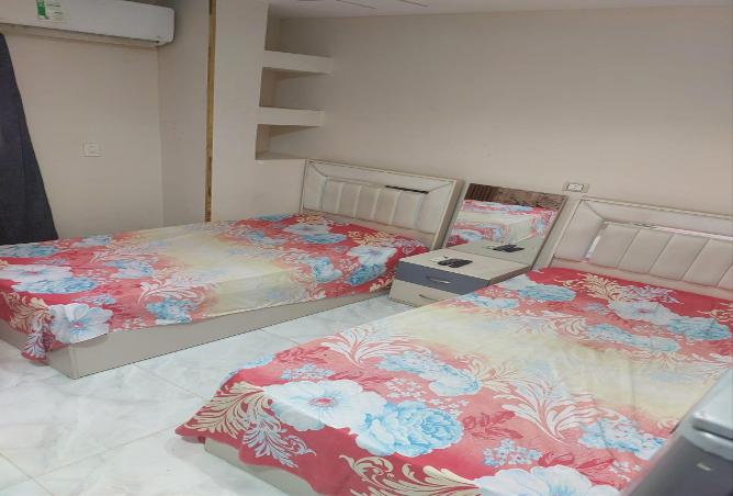 65407817 - صورة العقار 3