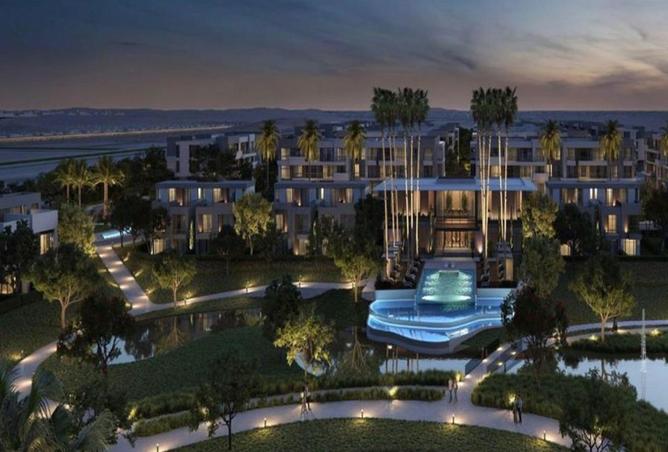 64892124 - صورة العقار 2