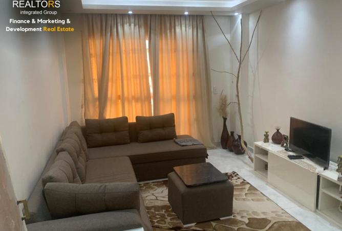 72453153 - الصورة الرئيسية للعقار