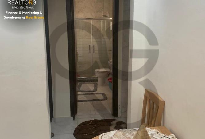72453153 - صورة العقار 2