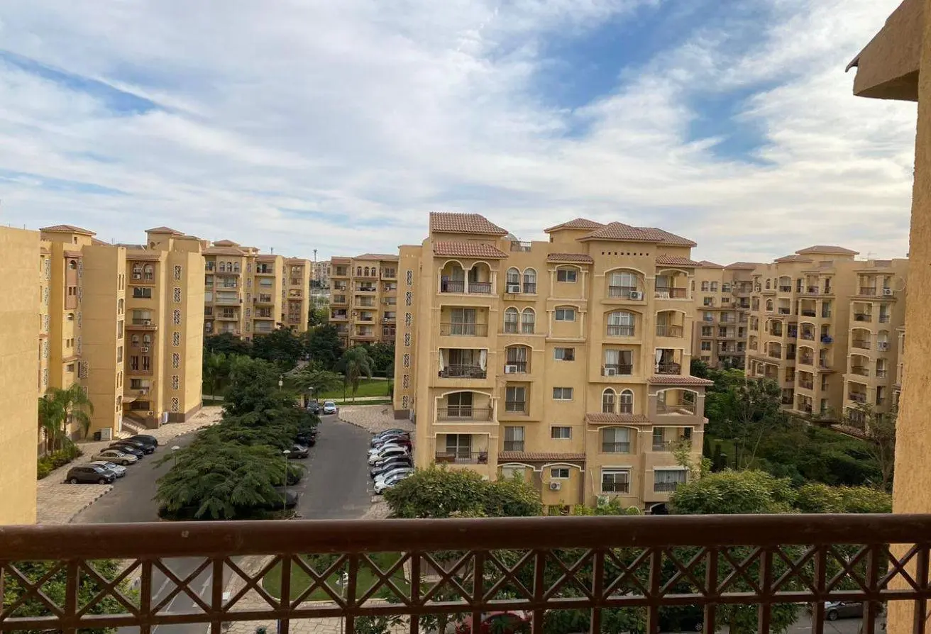 121399043 - الصورة الرئيسية للعقار