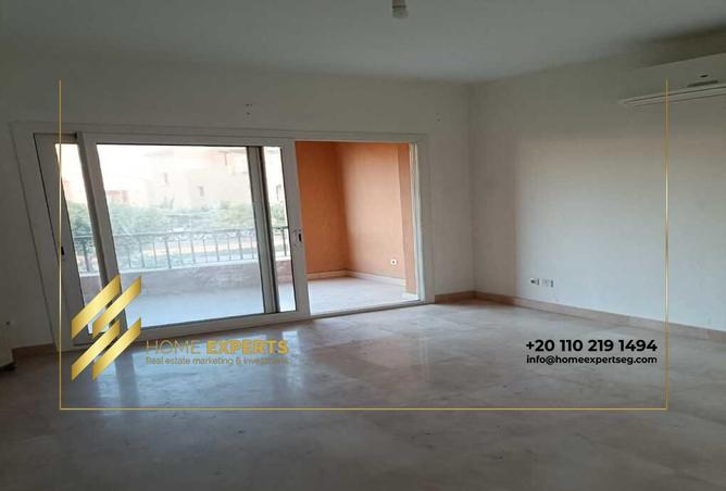 8651460 - صورة العقار 3