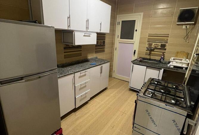 8702331 - صورة العقار 3