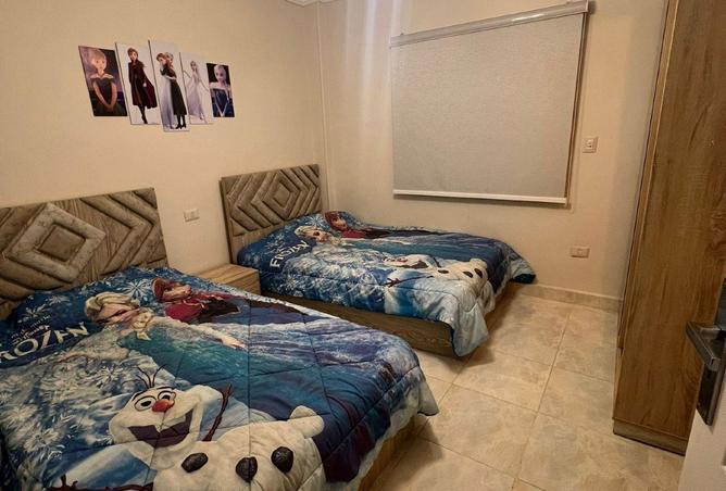 8702331 - صورة العقار 2