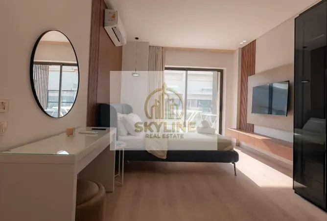 119340975 - Property Image 3