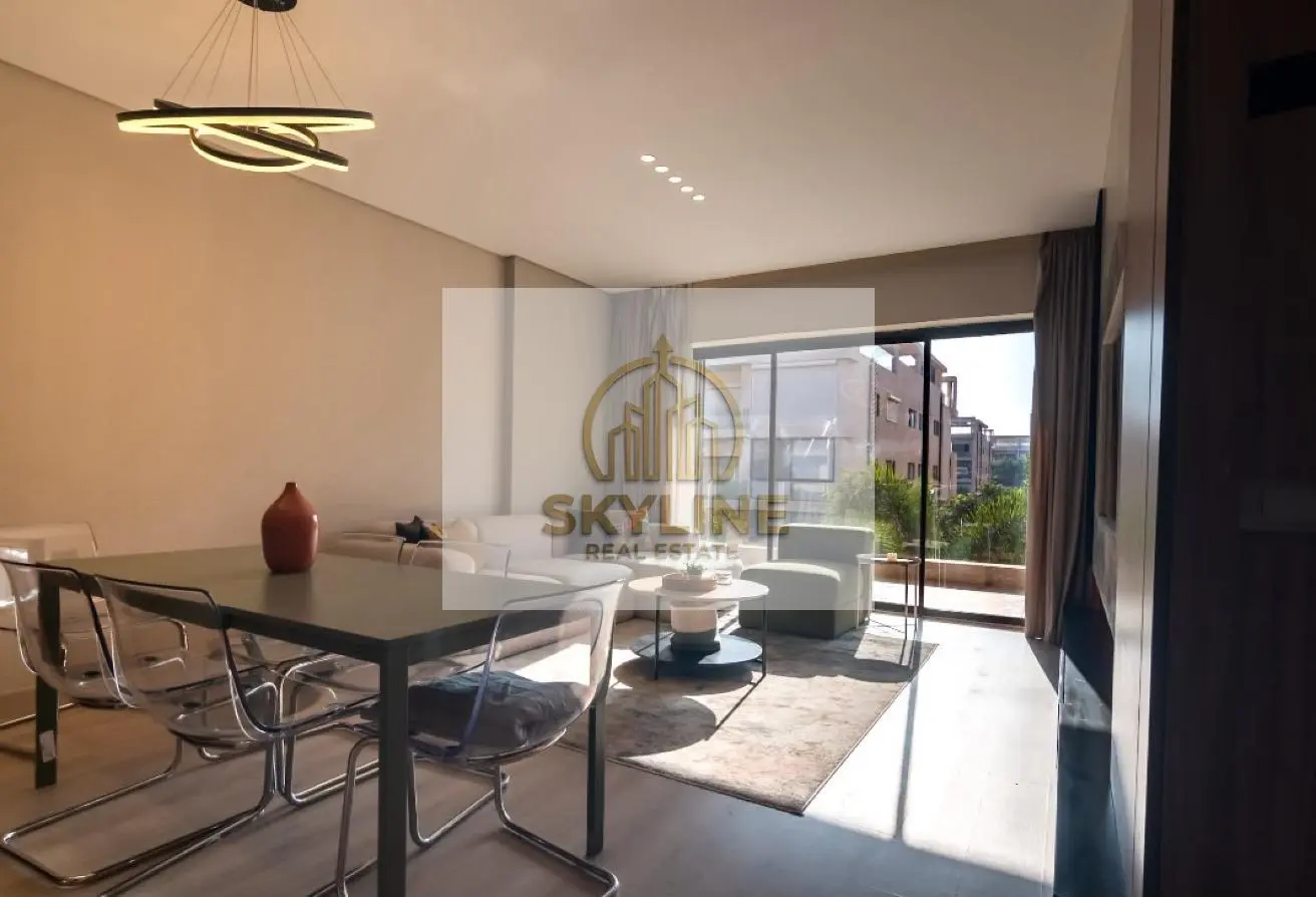 119340975 - Property Main Image