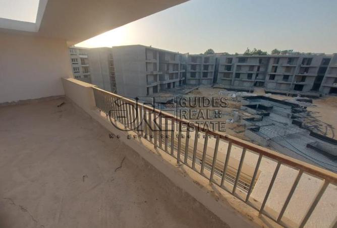 53725716 - Property Image 3