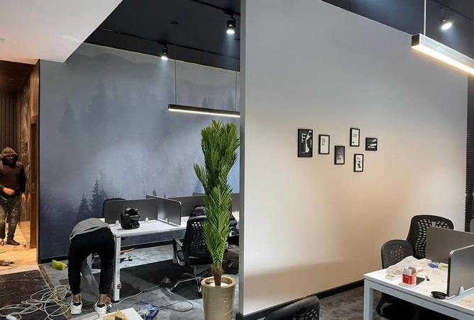 56993528 - Property Image 3