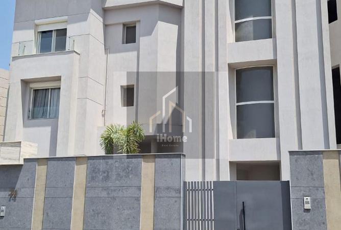 77052777 - صورة العقار 2