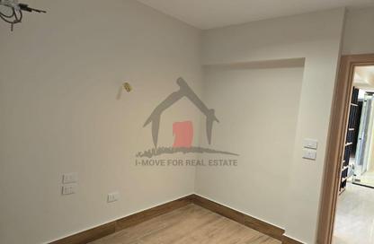 Apartment - 2 Bedrooms - 2 Bathrooms for rent in Mountain View iCity October - 6 October Compounds - 6 October City - Giza