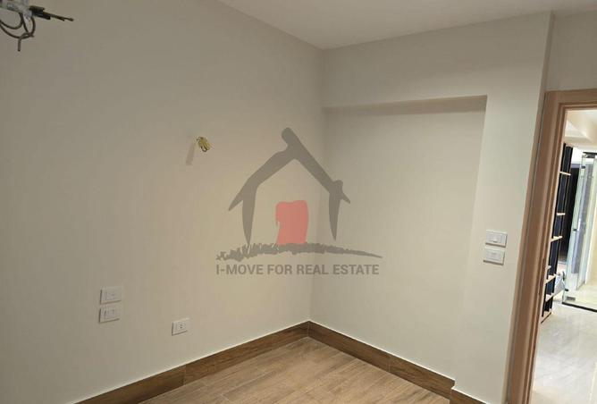 91294309 - Property Image 2