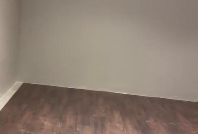 98002589 - Property Image 2