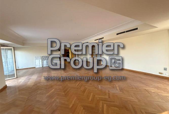 69564889 - صورة العقار 2