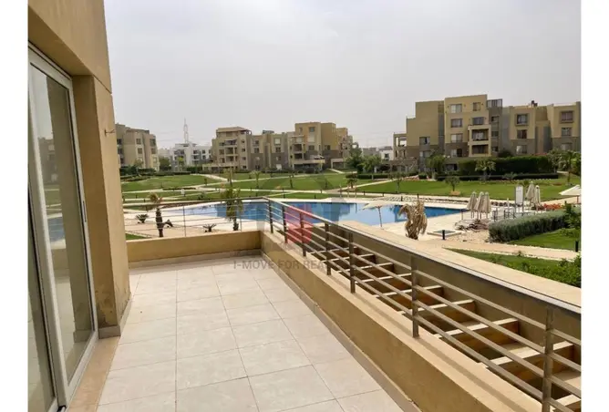 110461239 - صورة العقار 3