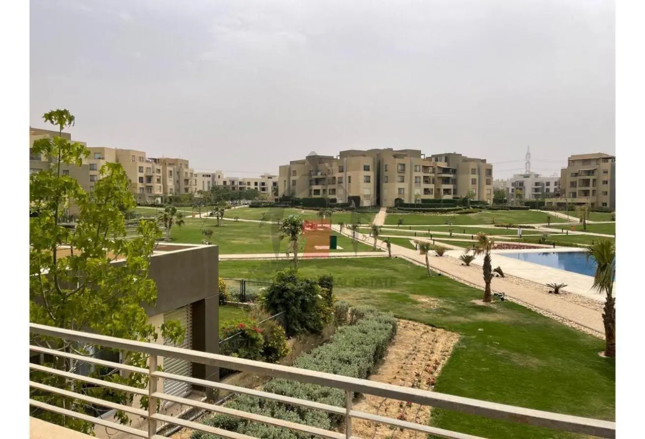 110461239 - الصورة الرئيسية للعقار