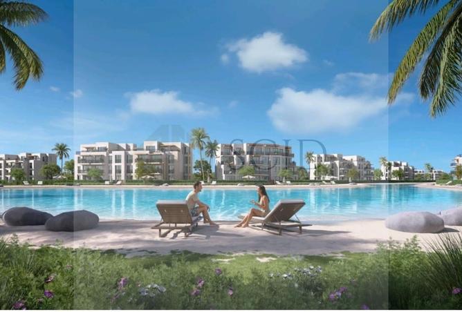 96867405 - Property Main Image