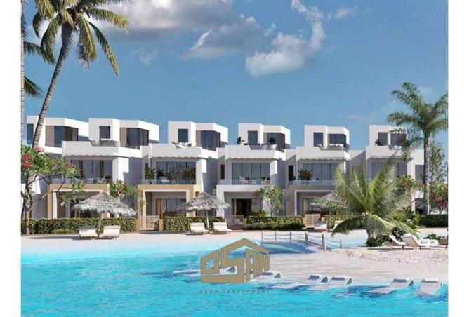 56000654 - Property Image 2