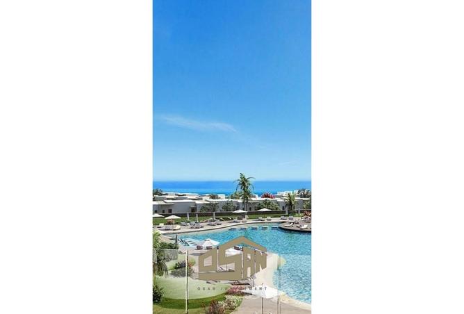 56000654 - الصورة الرئيسية للعقار