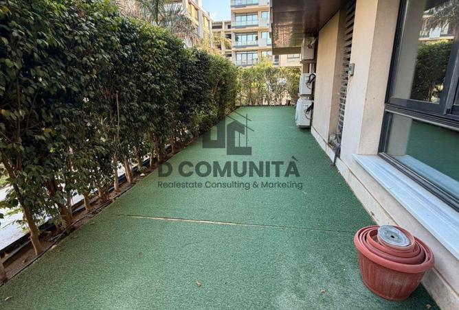 64904352 - Property Main Image