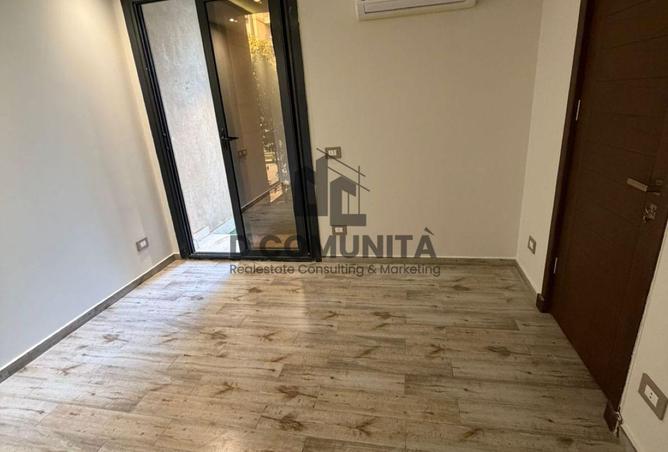 64904352 - Property Image 2