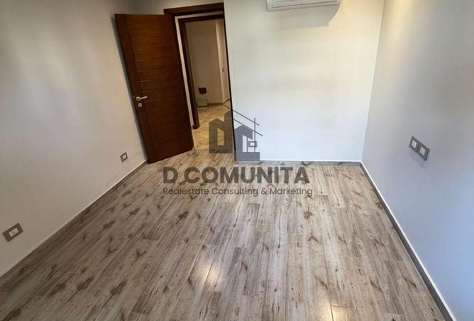 64904352 - Property Image 3