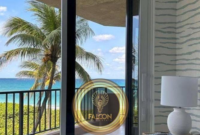 75134367 - صورة العقار 2