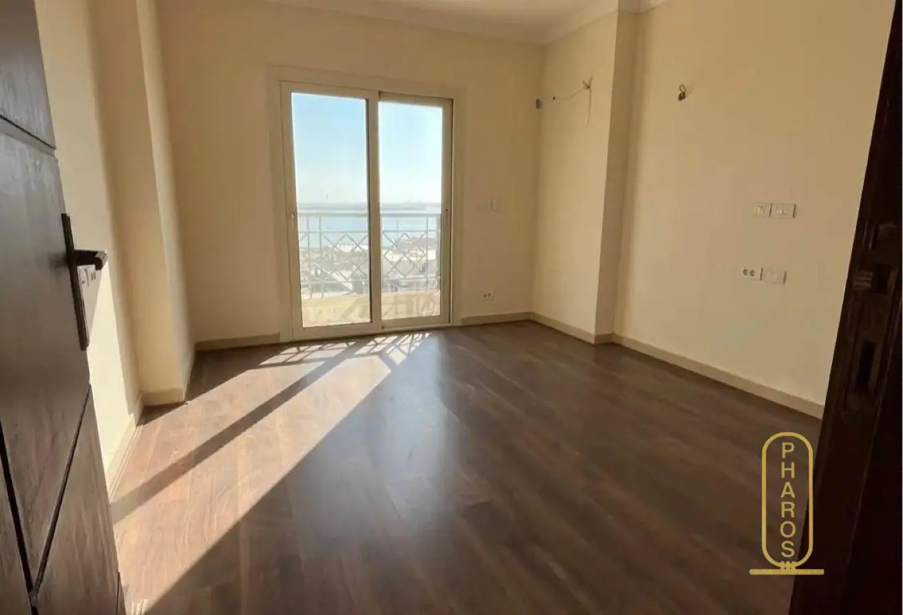 110741163 - Property Main Image
