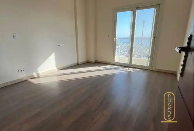 110741163 - Property Image 3