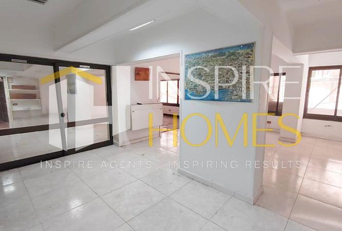 83673347 - Property Image 2
