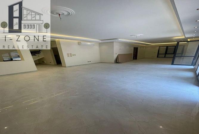 66693516 - صورة العقار 3