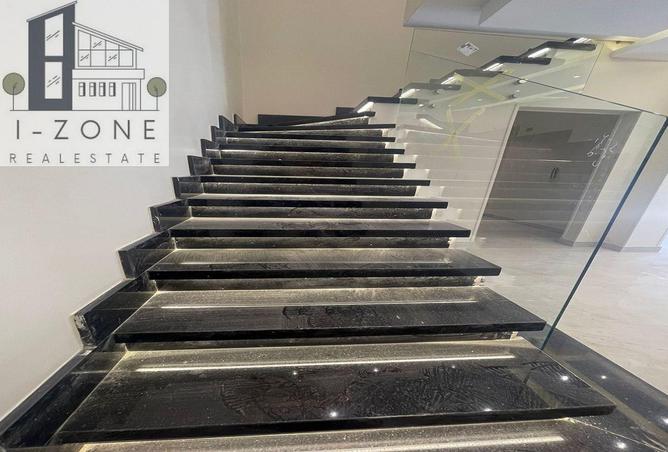 66693516 - صورة العقار 2