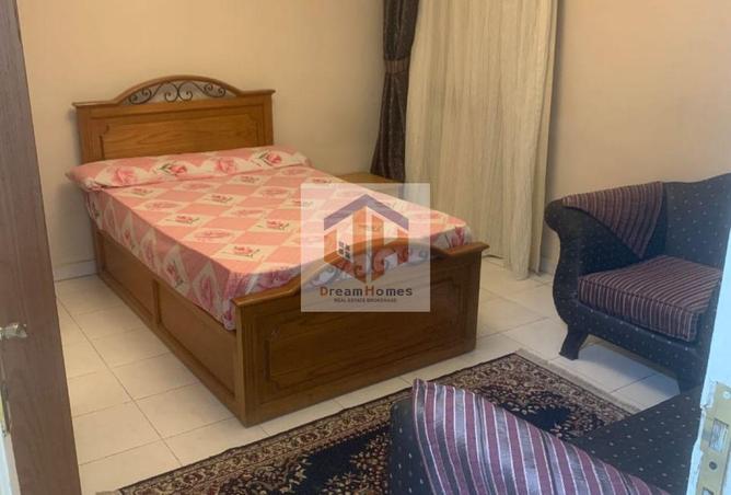 69832095 - Property Image 3