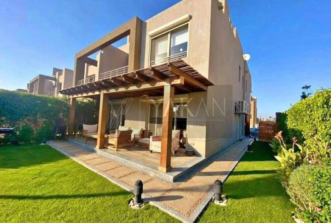 61694087 - صورة العقار 3