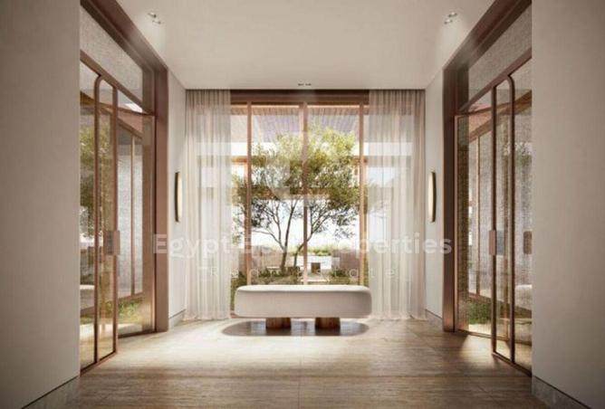 8481654 - Property Main Image