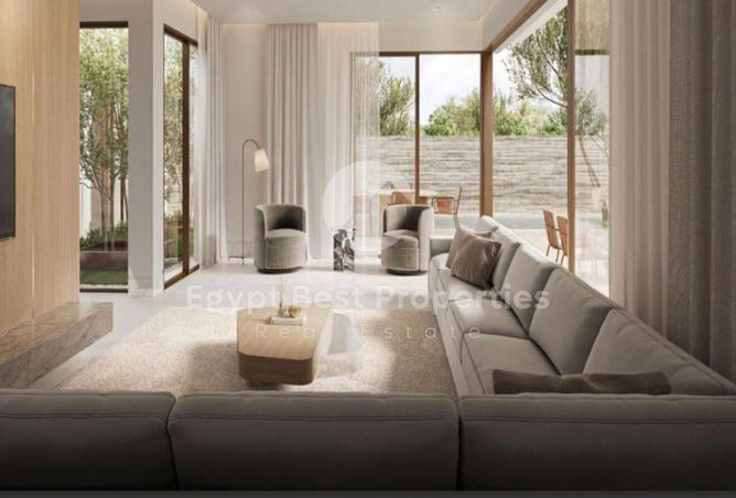 8481654 - Property Image 3