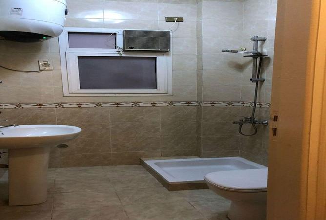 62641184 - صورة العقار 3