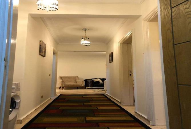 62641184 - صورة العقار 2