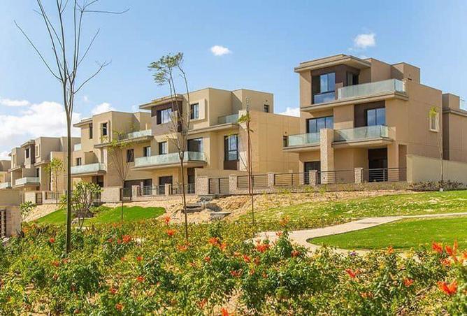 68264188 - صورة العقار 3