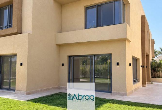 109360056 - Property Main Image
