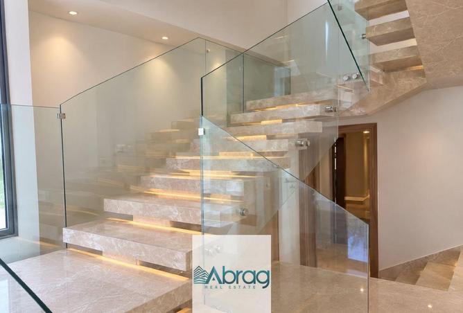 109360056 - Property Image 2