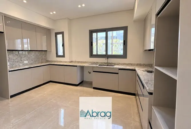 109360056 - Property Image 3